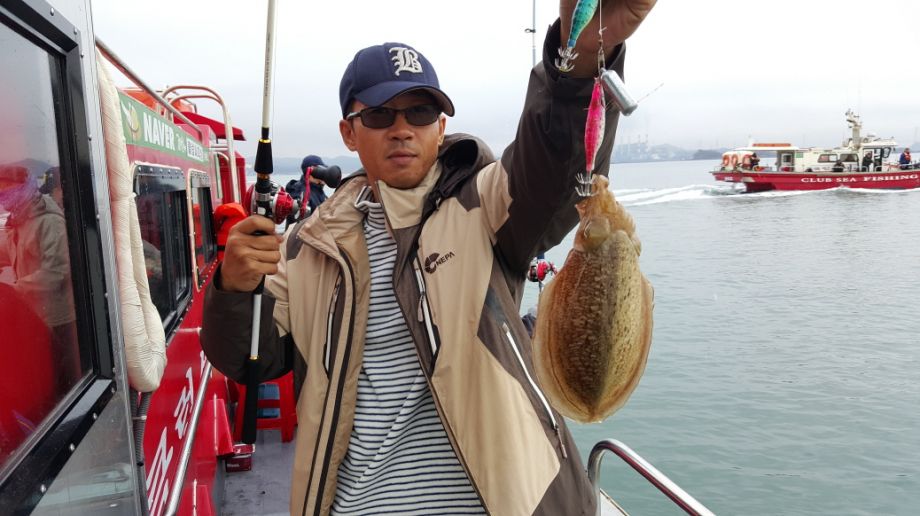 ũ�⺯ȯ_20151119_142151.jpg