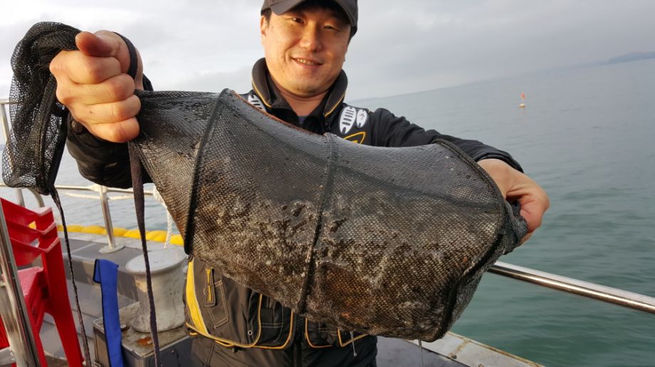 ũ�⺯ȯ_20151119_161543.jpg