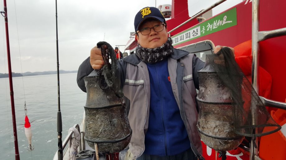ũ�⺯ȯ_20151119_162923.jpg