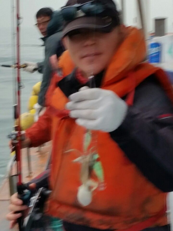 1448016974918.jpeg