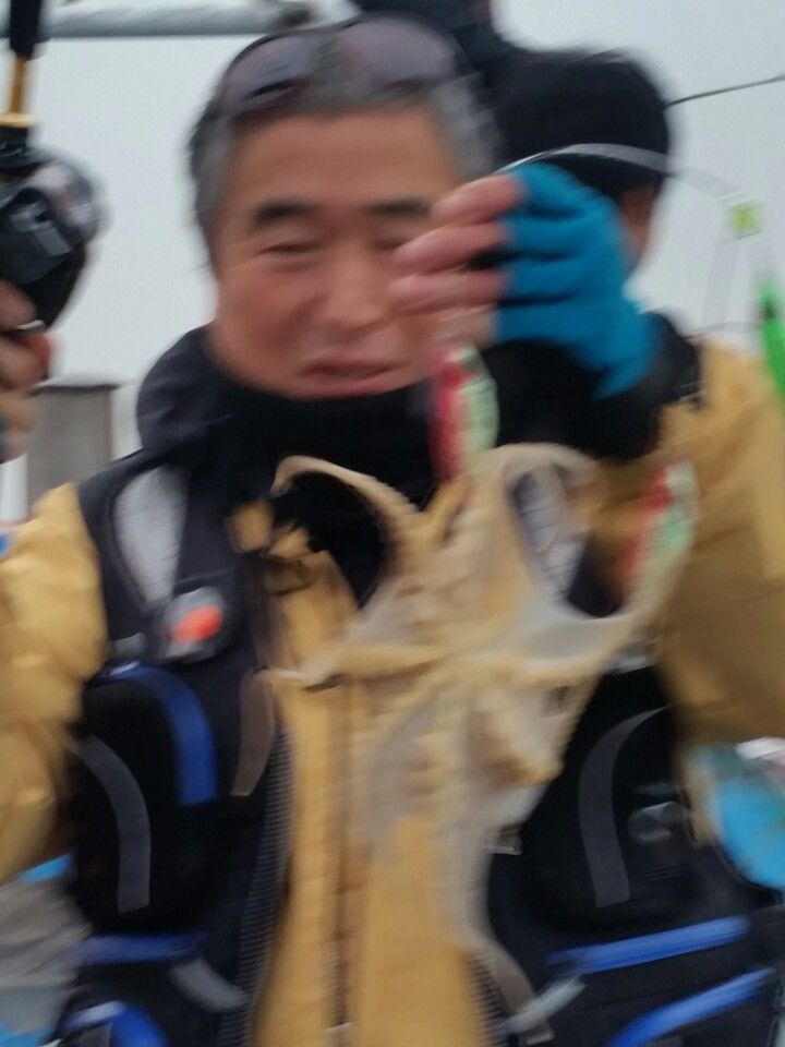 1448016980713.jpeg