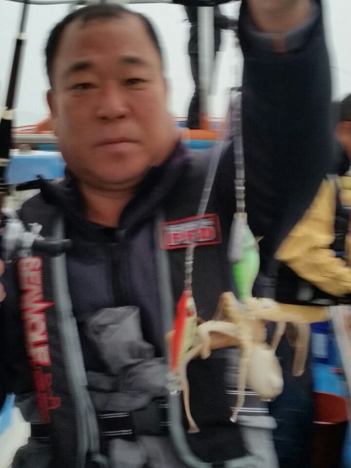 1448016984582.jpeg