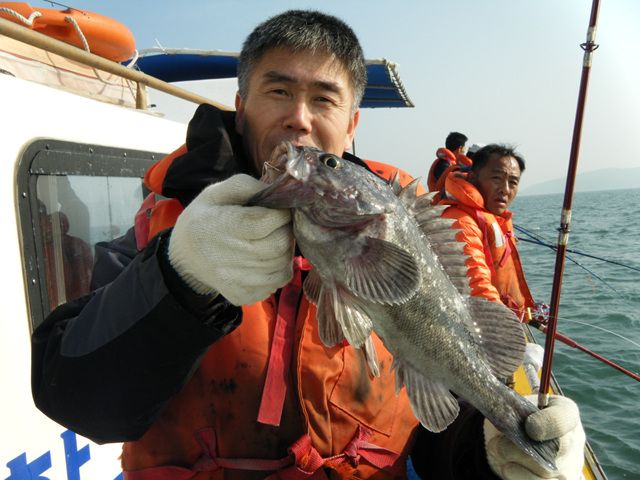 1982754647_khW2nfRV_DSCF6721.jpg