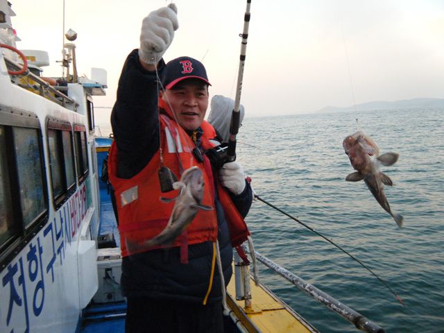 20151122161643_4220_3_0.jpg