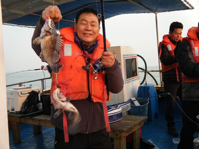 20151122161644_1870_1_5.jpg