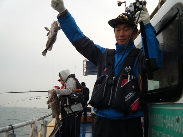 20151122161644_2330_3_6.jpg