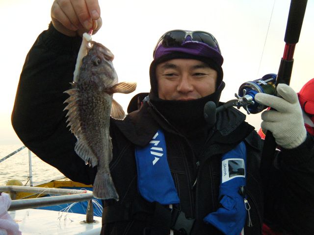 20151122161643_9840_2_2.jpg