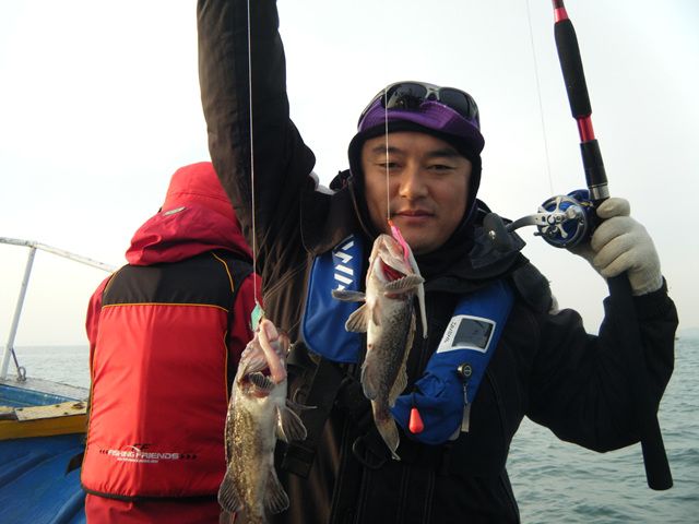 20151122161644_8110_9_15.jpg