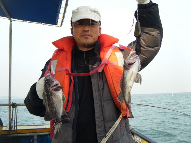 20151122161644_9040_8_16.jpg