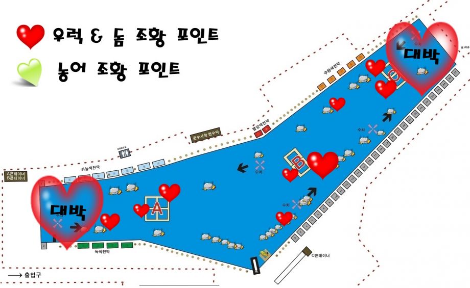 1201.jpg