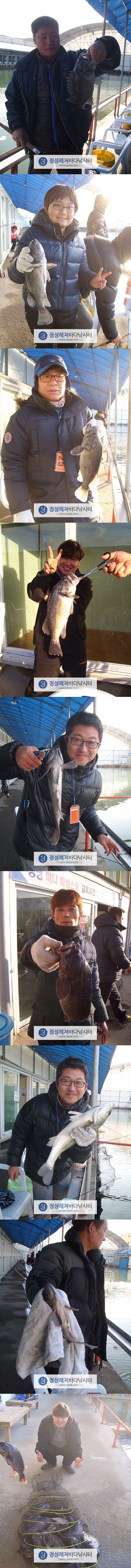 111.jpg