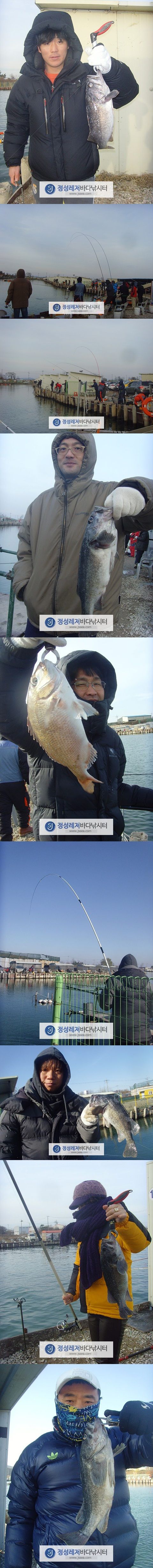 121212.jpg