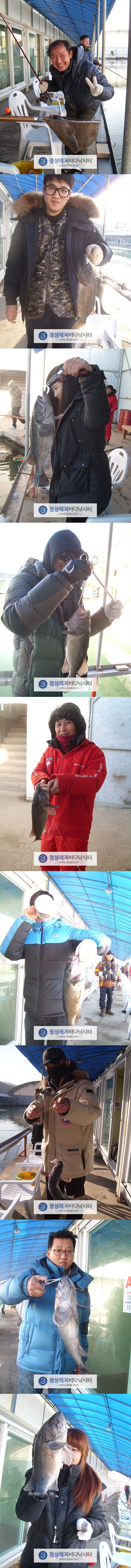 111.jpg