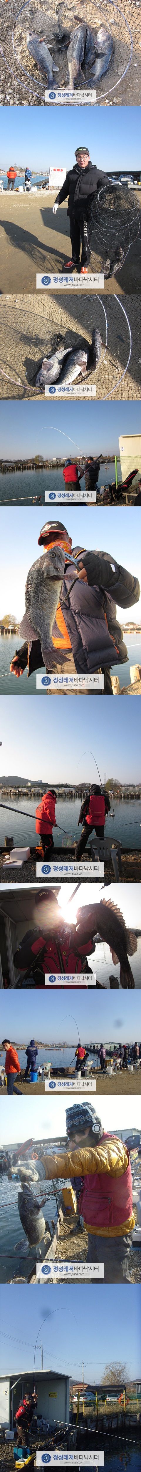 121212.jpg