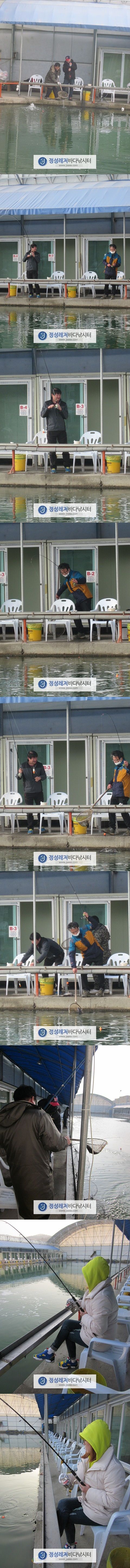 555.jpg