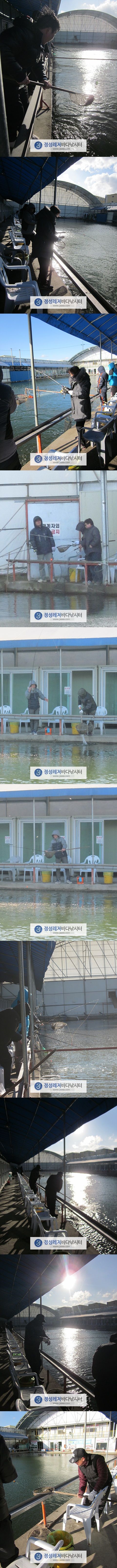 888.jpg
