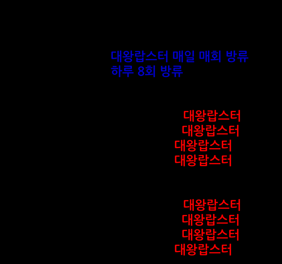 ��.png