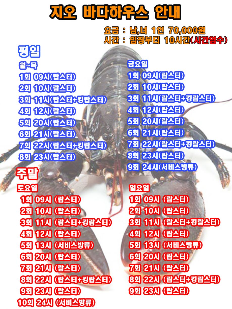 2222.jpg