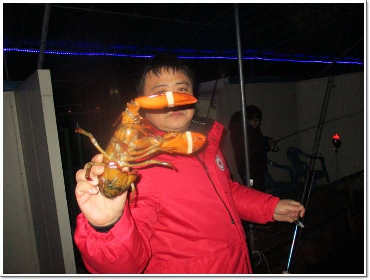 010.JPG