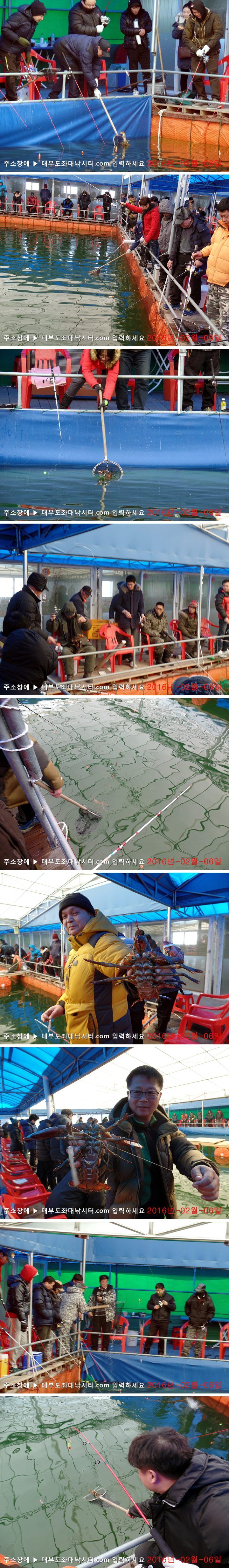 SAM_3094-vert.jpg