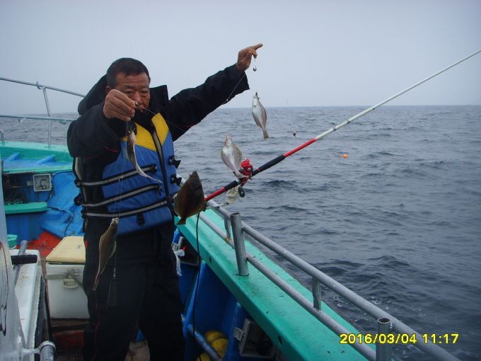 ũ⺯ȯ_SSL26107.JPG