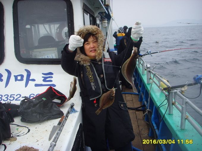 ũ⺯ȯ_SSL26109.JPG