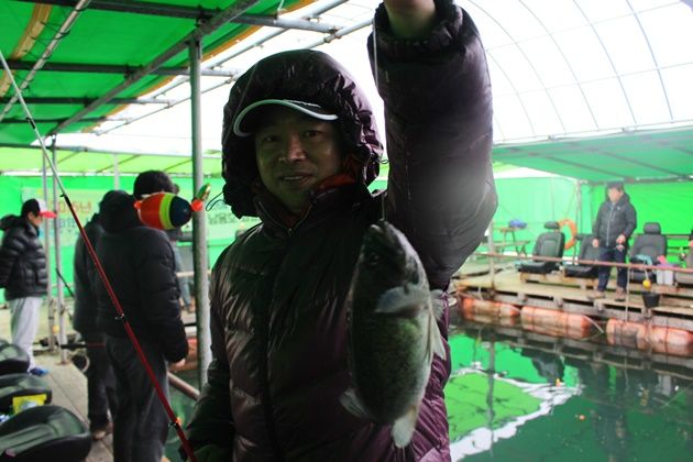 6.JPG