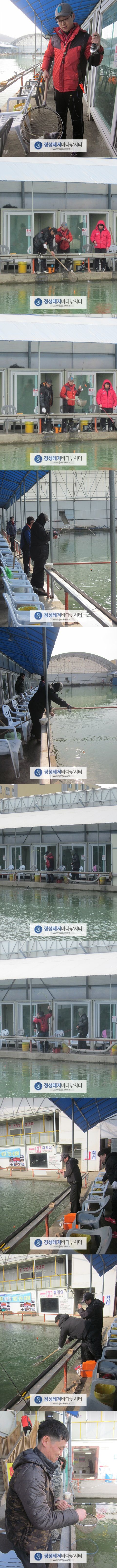 9222.jpg
