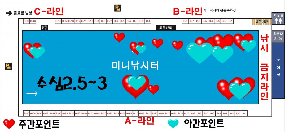 �̴�0314.JPG