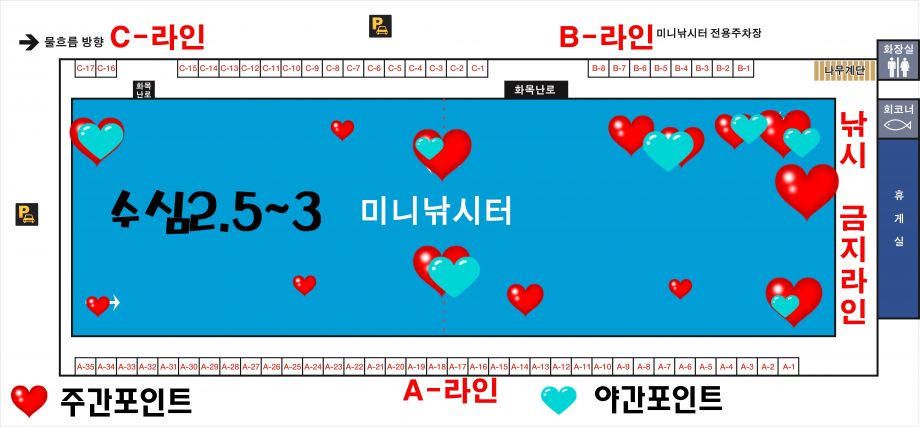 ̴0318.JPG