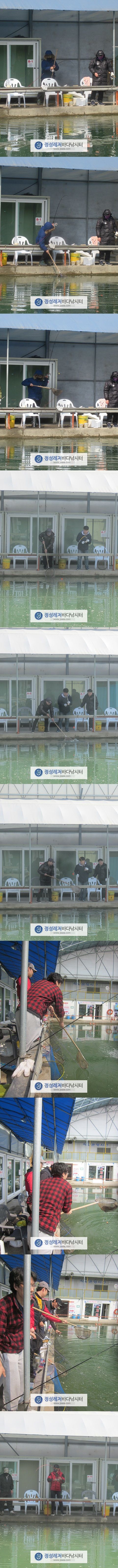 888.jpg