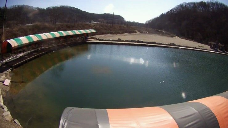 _________CAM1_160311_13464000.jpg