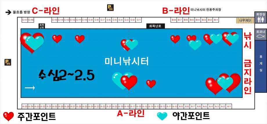 �̴�0325.JPG
