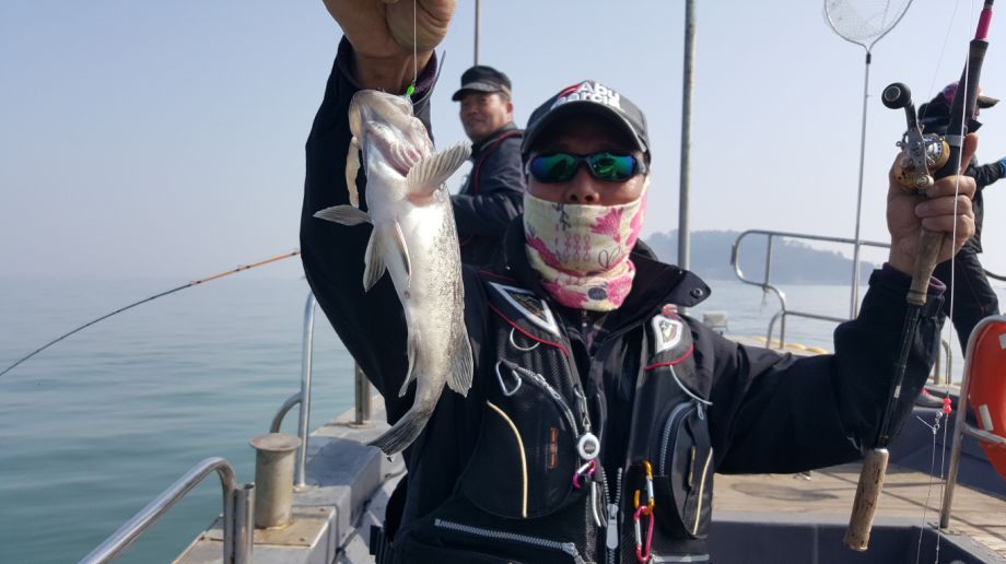 ũ�⺯ȯ_20160401_100543.jpg