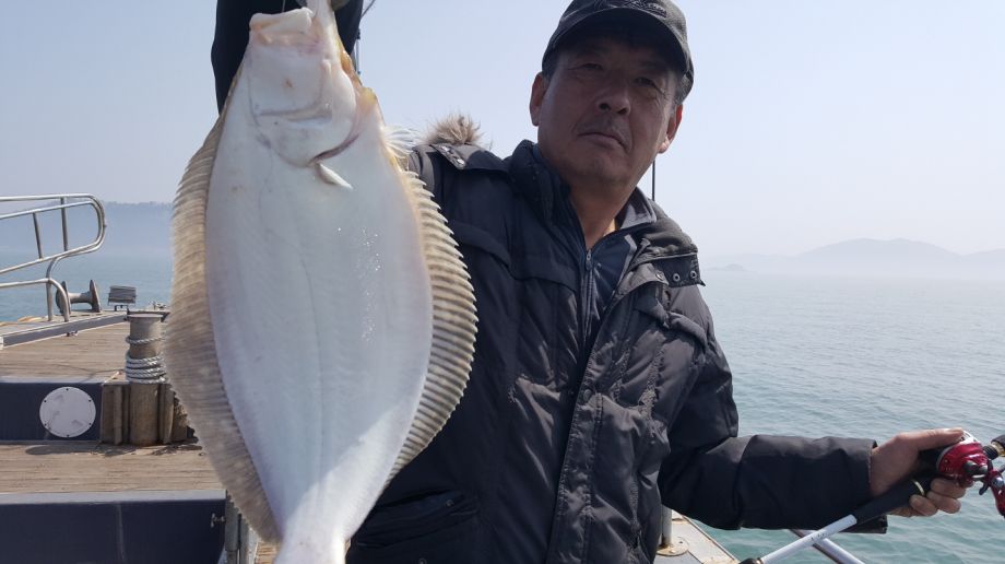 ũ�⺯ȯ_20160401_114427.jpg