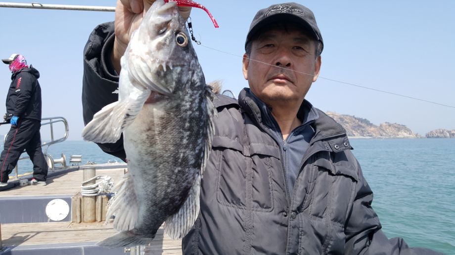 ũ�⺯ȯ_20160401_133328.jpg