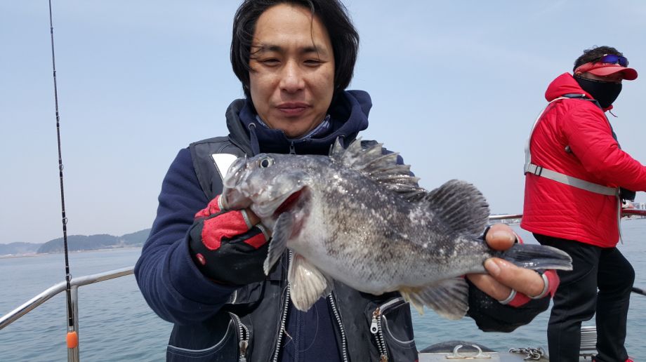 ũ�⺯ȯ_20160402_130828.jpg