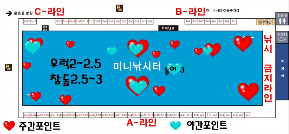̴0404.JPG