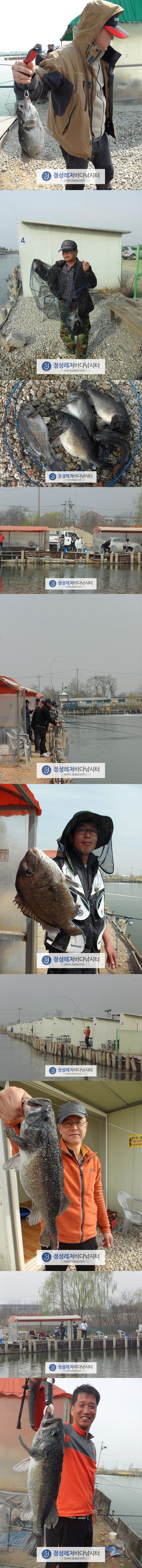 121212.jpg