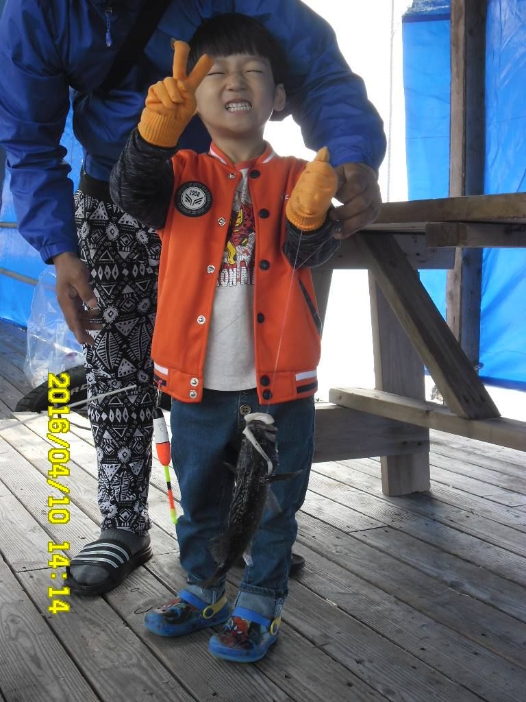 SAM_4042.JPG