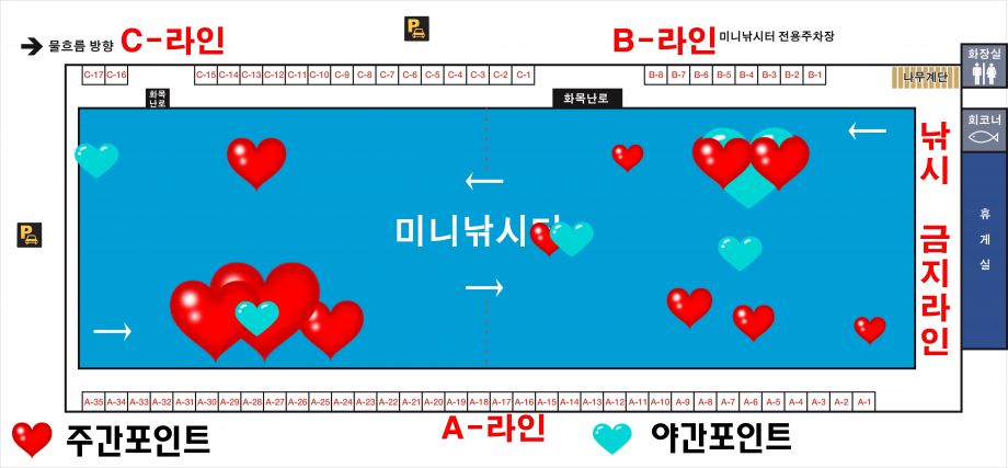 ̴0413.JPG