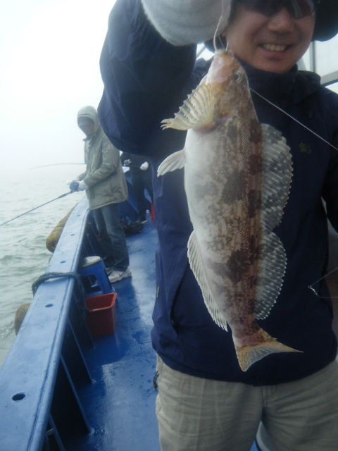 DSCF3467.JPG