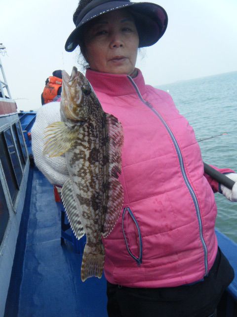 DSCF3451.JPG