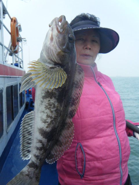 DSCF3450.JPG