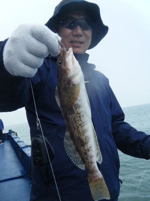 DSCF3449.JPG