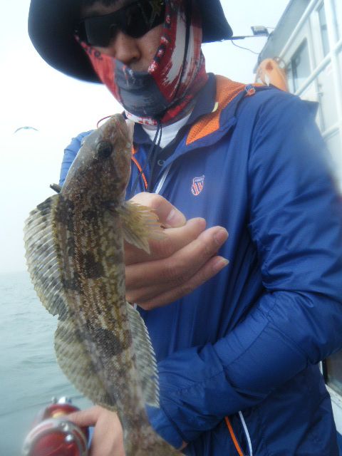 DSCF3454.JPG