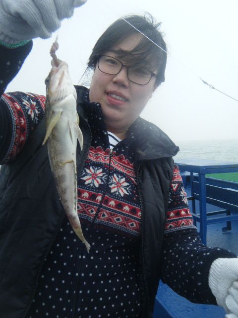 DSCF3457.JPG