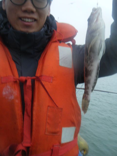 DSCF3455.JPG