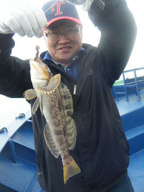 DSCF3459.JPG
