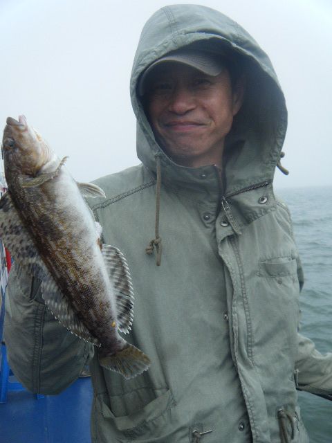 DSCF3458.JPG